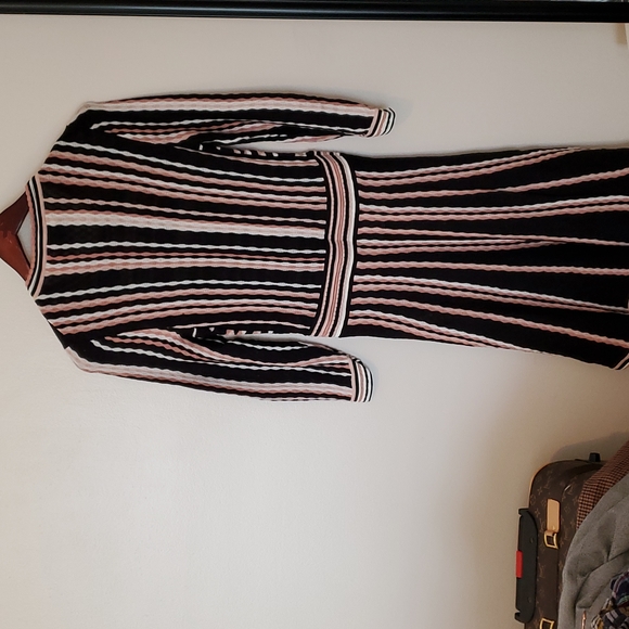 Kate spade dress - Picture 5 of 6